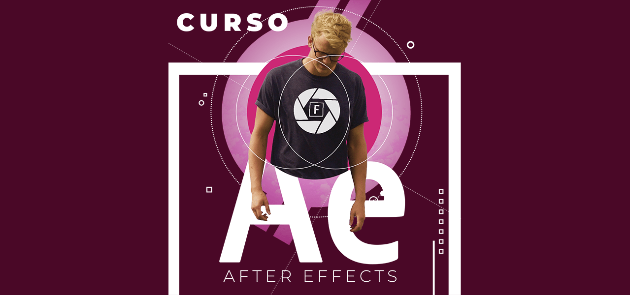 Curso After Effects Avanzado gratis